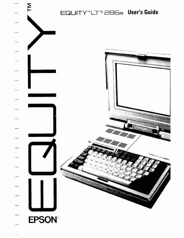 EPSON EQUITY LT-286E-page_pdf